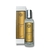 Vaporisateur Sensuel 100ml-Photoroom (3)