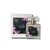 Parfum Orchidée royale 100ml-Photoroom (2)