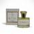 parfum femme oud santal 100ml