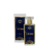 parfum femme le désir 100ml