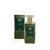 parfum femme séduction 100ml