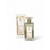 parfum femme l'infini 100ml