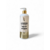 Shampooing clarifiant 500ml