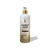 shampoing réparateur lissant 500ml