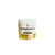 masque botox capillaire