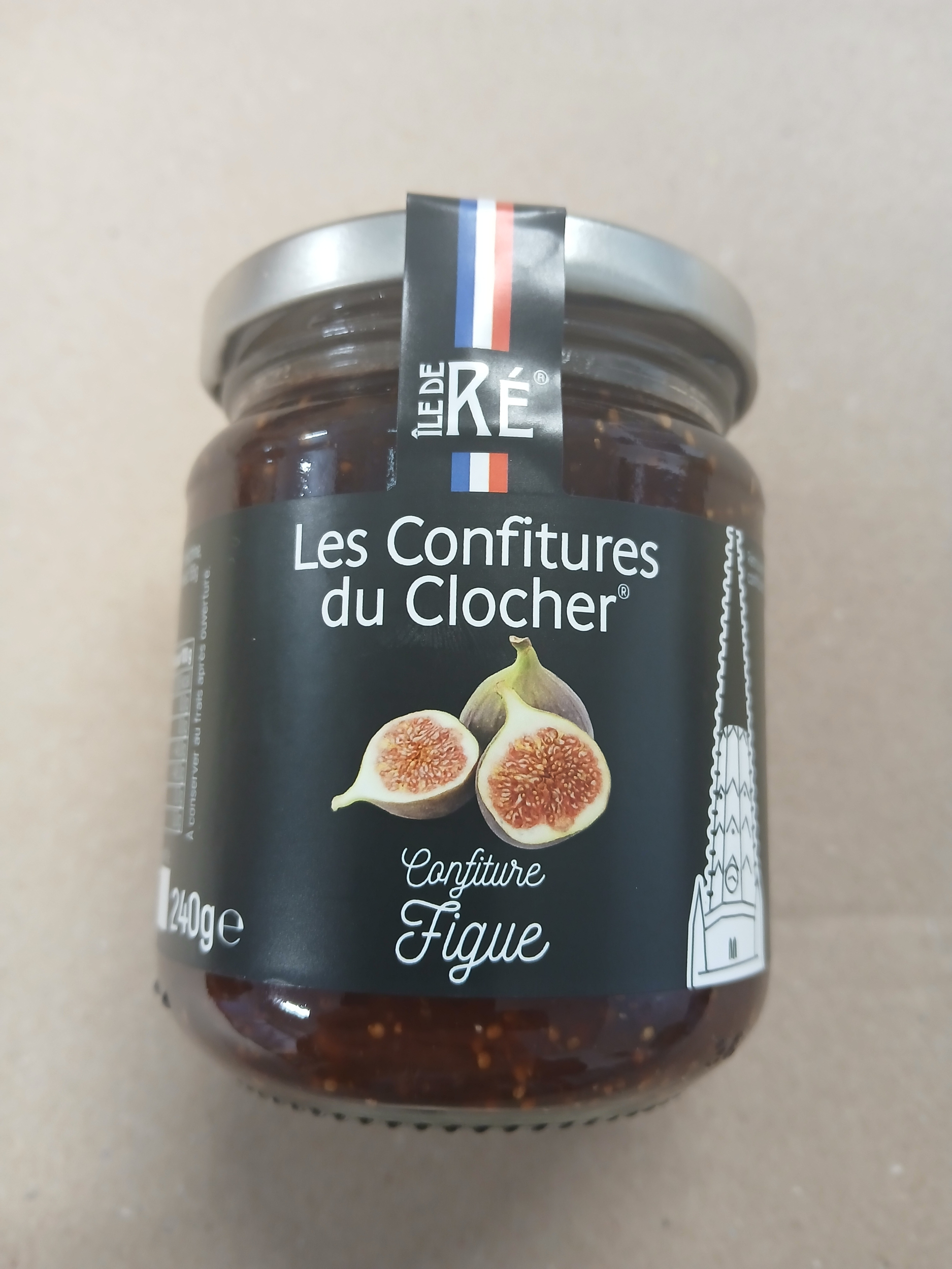 FIGUE