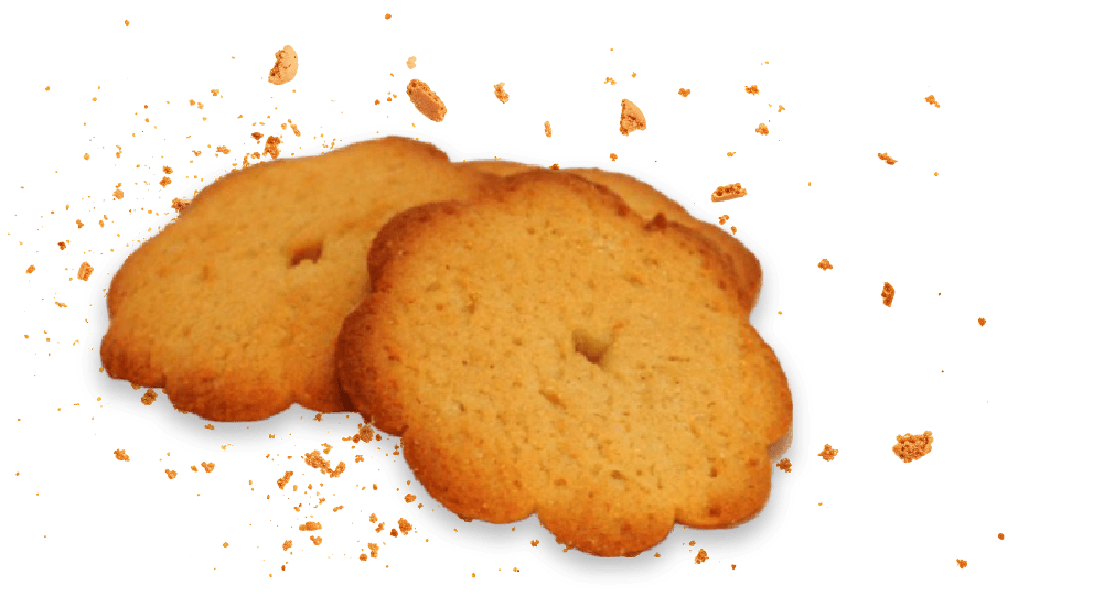 image biscuit2