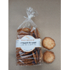 CROQUANT SOLEIL 400G