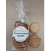 CROQUANT AMANDE NOISETTE 180G