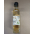 VINAIGRE DE MIEL