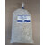 GROS SEL 1KG