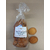 SACHET APERO TOMATE OLIVE 180G