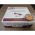 BOITE VRAC SABLE CARAMEL 1KG