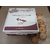 BOITE VRAC ASSORTIMENT 1KG