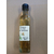 VINAIGRE SALICORNE