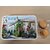 BOITE SUCRE MAISON RETAISE