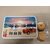 BOITE SUCRE MEHARI COUCHE DE SOLEIL 300G
