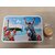 BOITE SUCRE ANE LUNETTE 300G
