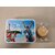 POCKET ANE LUNETTE 170G