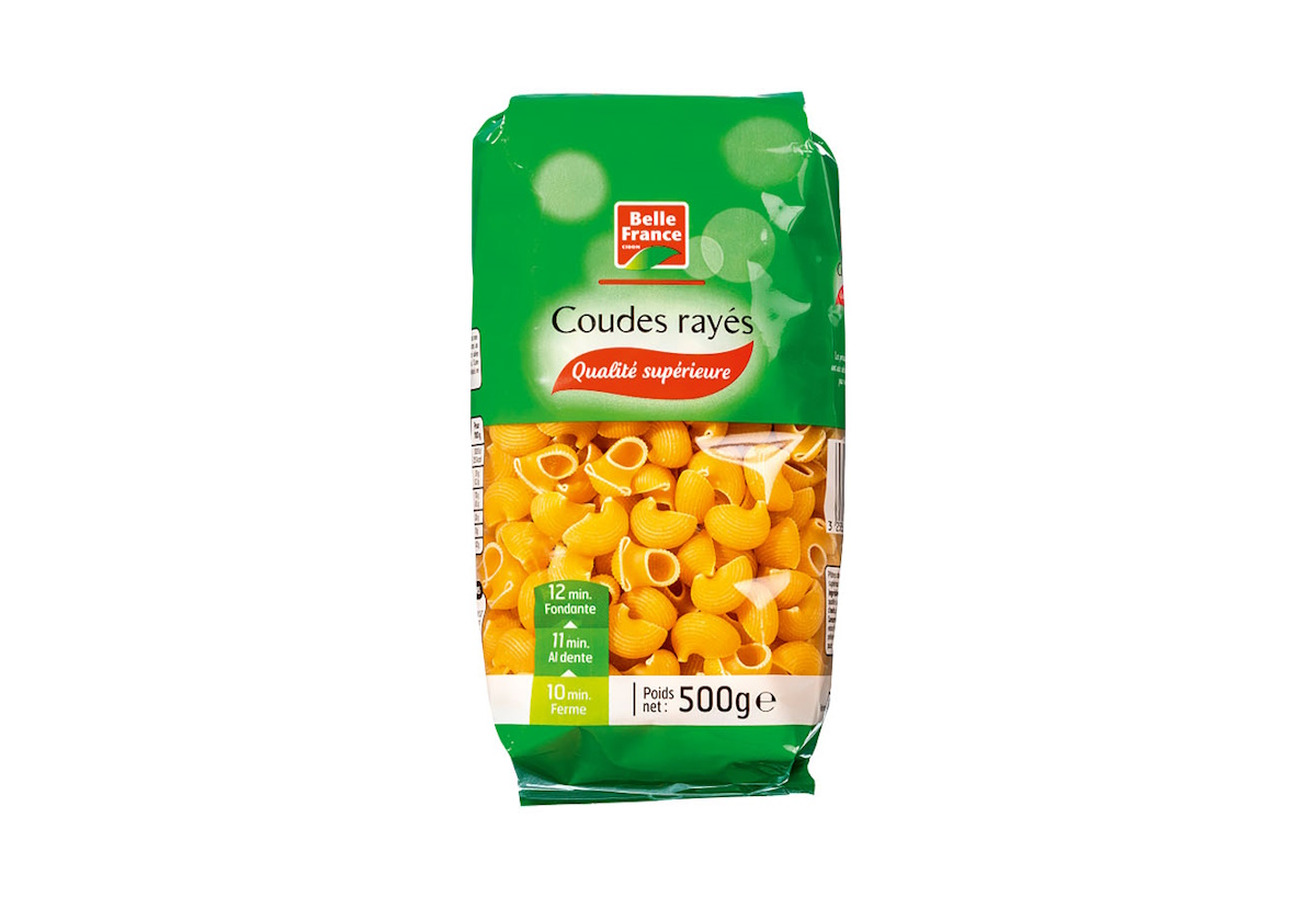 coude-rayé-belle-france-cocci-market-mauron