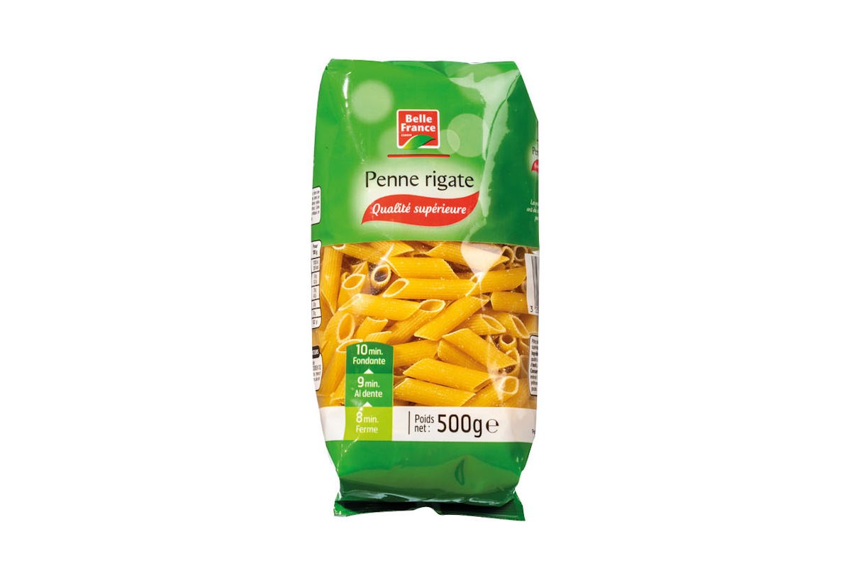 penne-rigate-belle-france-cocci-market-mauron