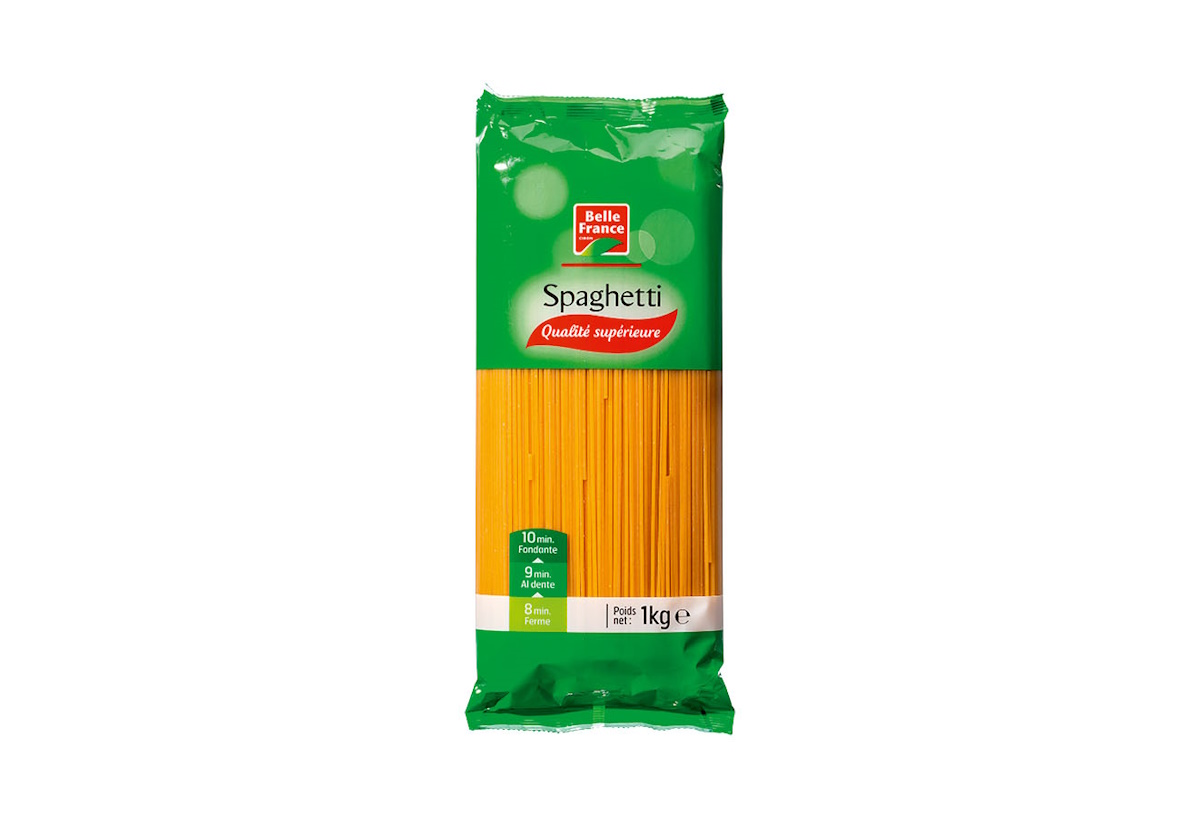 spaghetti-1kg-belle-france-cocci-market-mauron