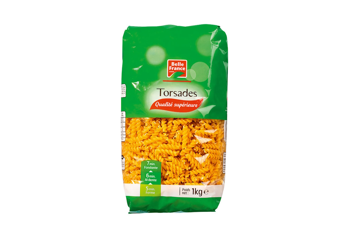 torsade-1kg-belle-france-cocci-market-mauron