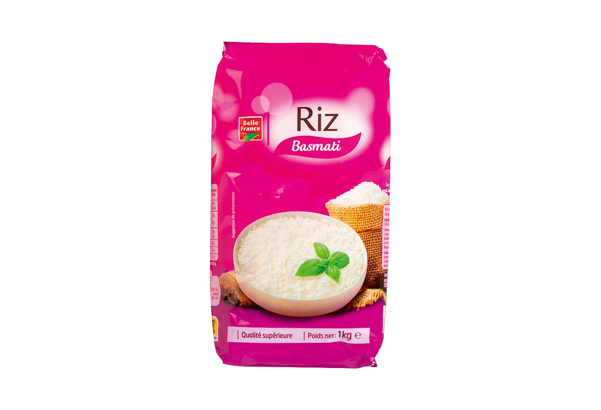 riz-basmati-belle-france-1kg-cocci-market-mauron