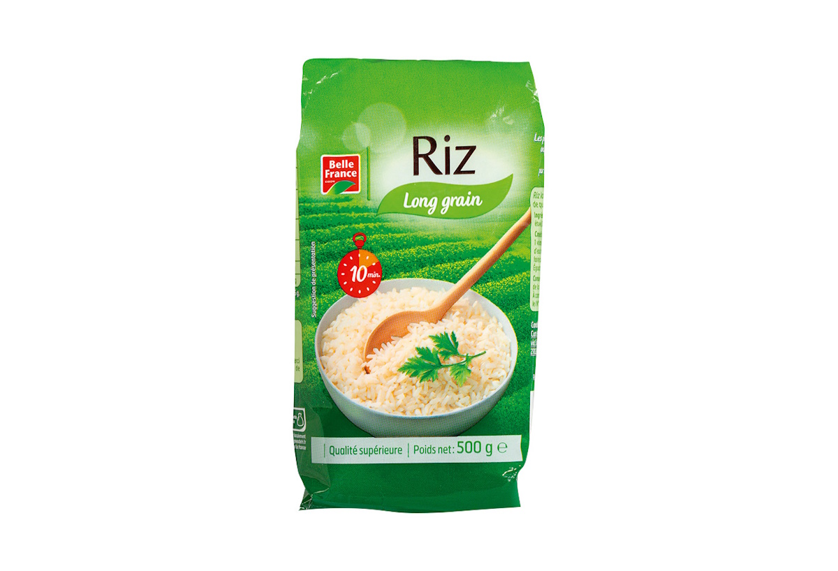 riz-long-grain-belle-france-cocci-market-mauron