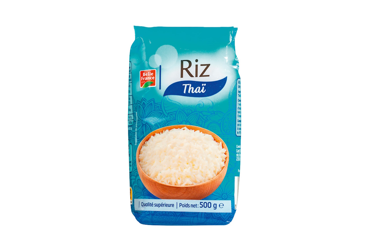 riz-thaï-belle-france-cocci-market-mauron