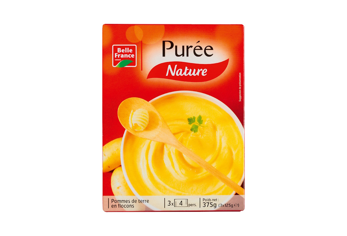 purée-nature-belle-france-cocci-market-mauron