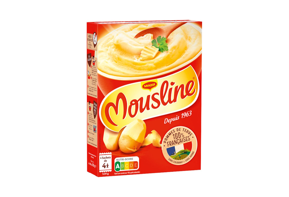 purée-mousline-cocci-market-mauron