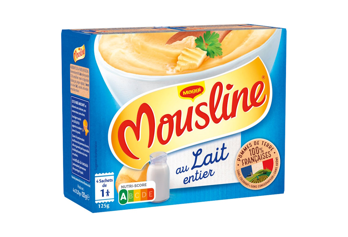 purée-mousline-lait-entier-cocci-market-mauron