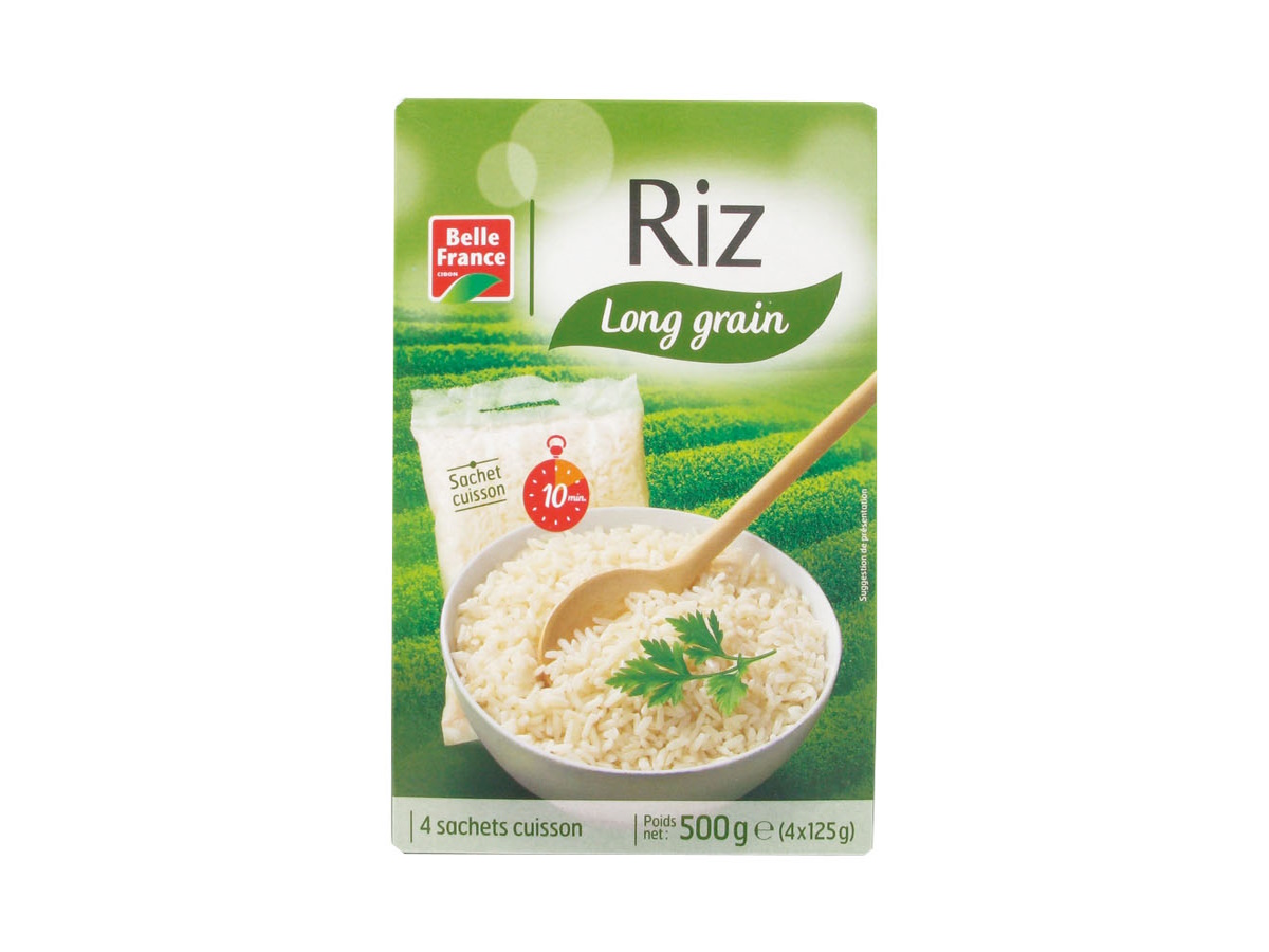 riz-long-grain-sachet-belle-france-cocci-market-mauron