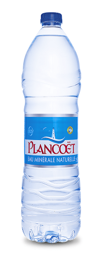 Eau-de-source-de-Bretagne-15-l