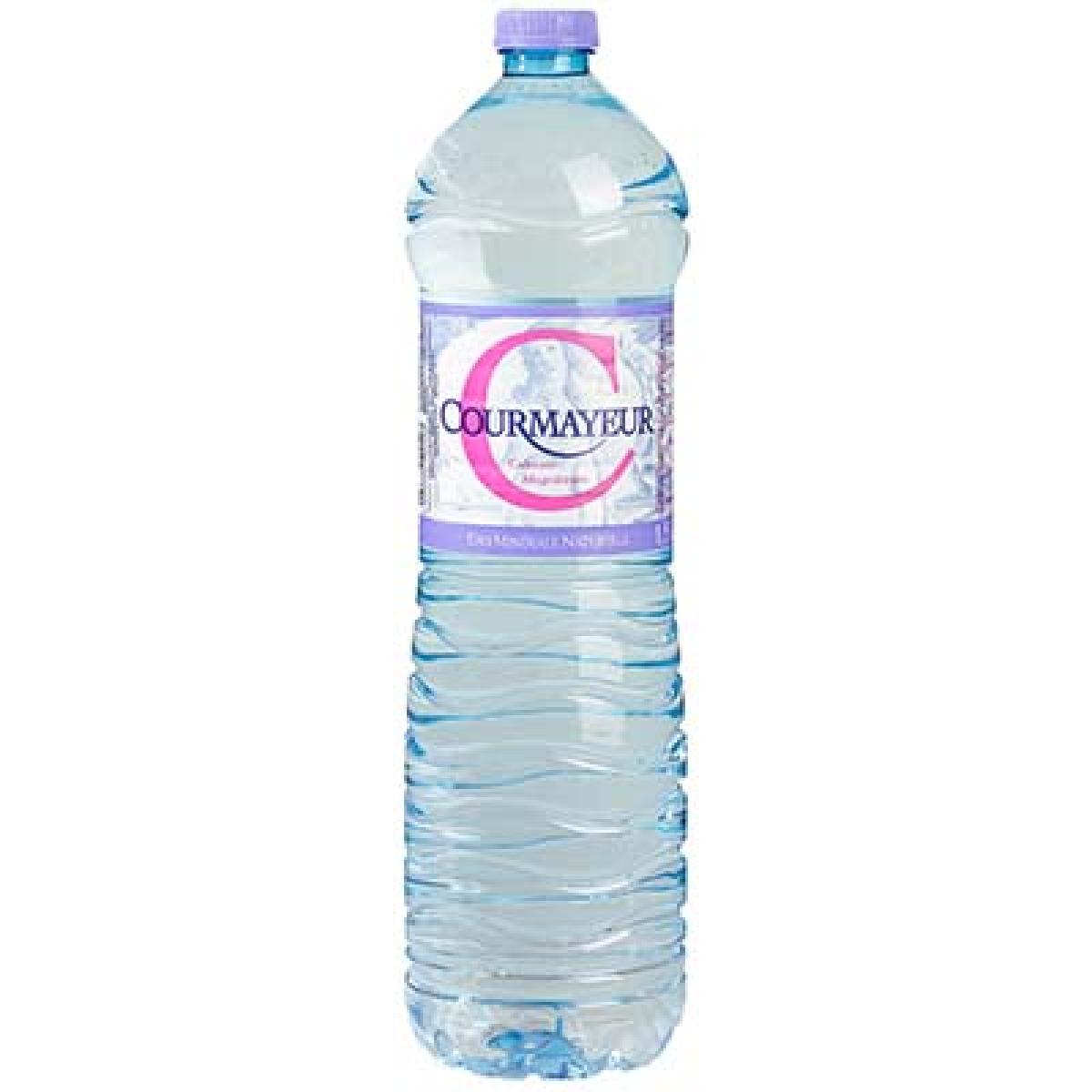eau-courmayeur-cocci-market-mauron