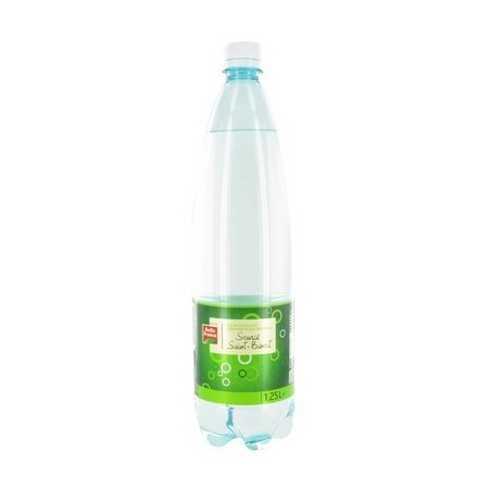 eau-pétillante-belle-france-cocci-market-mauron