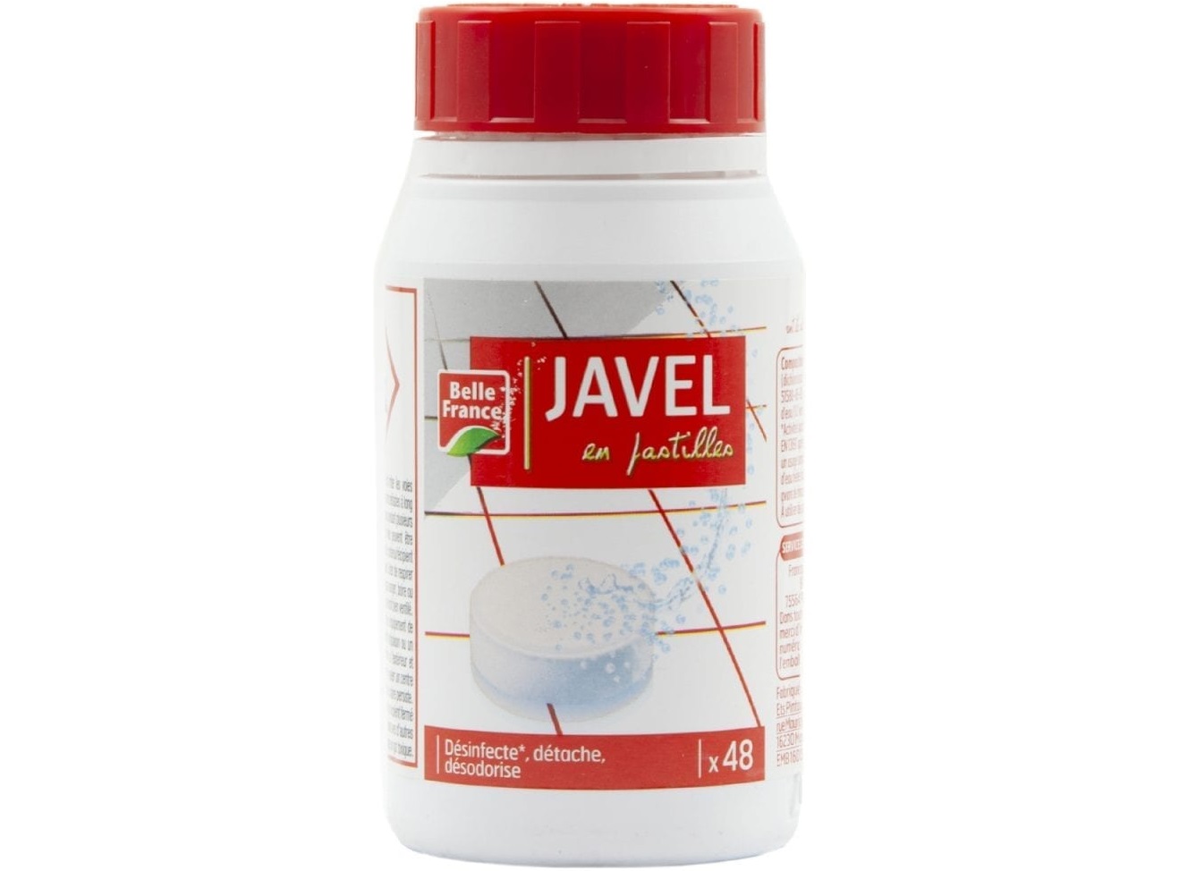 belle-france-javel-en-pastilles-48-pastilles-285482275