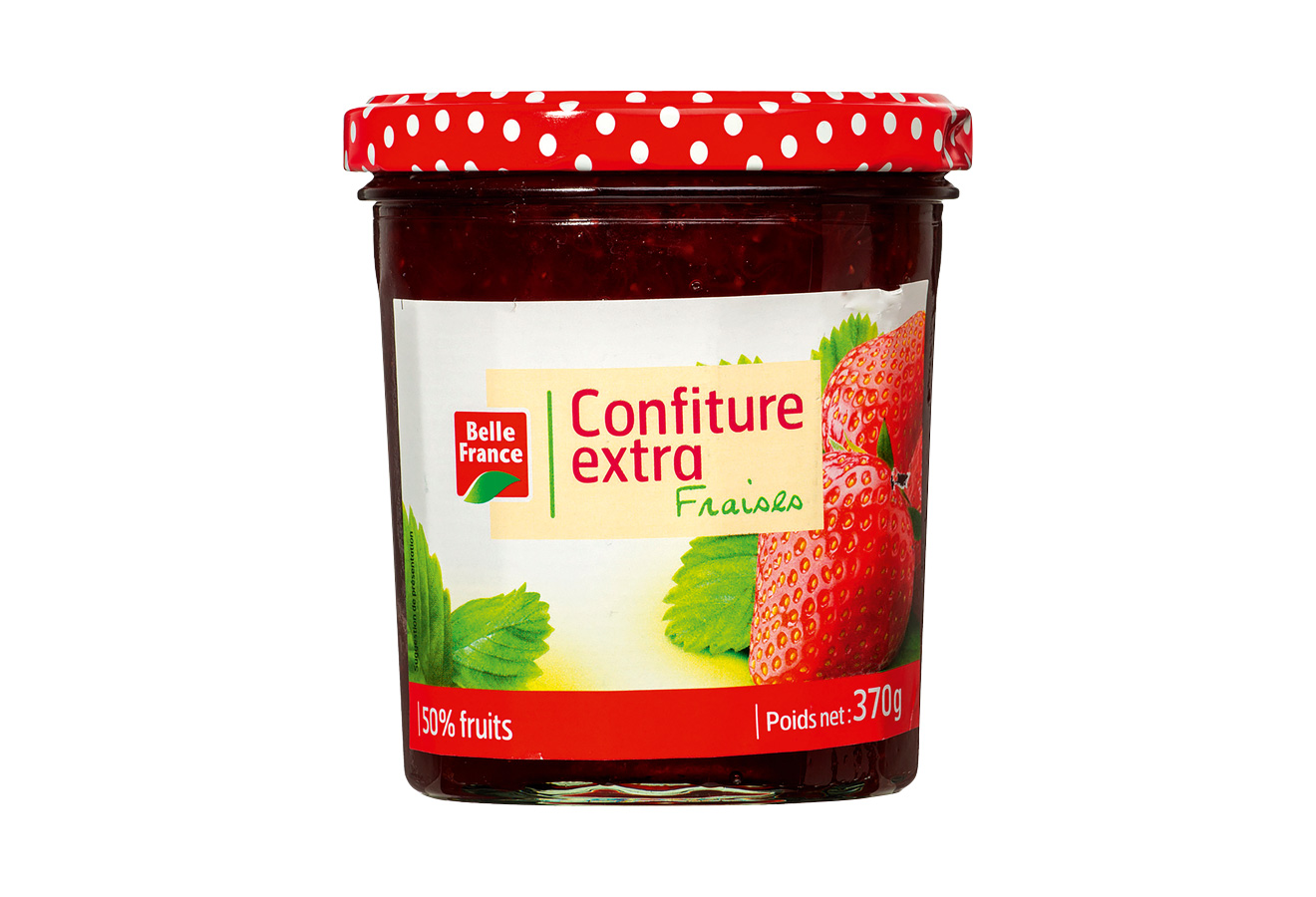 confiture-fraise-belle-france-cocci-market-mauron