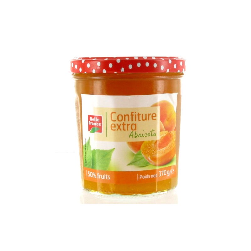 confiture-abricot-370g-belle-france