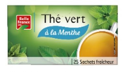 69528