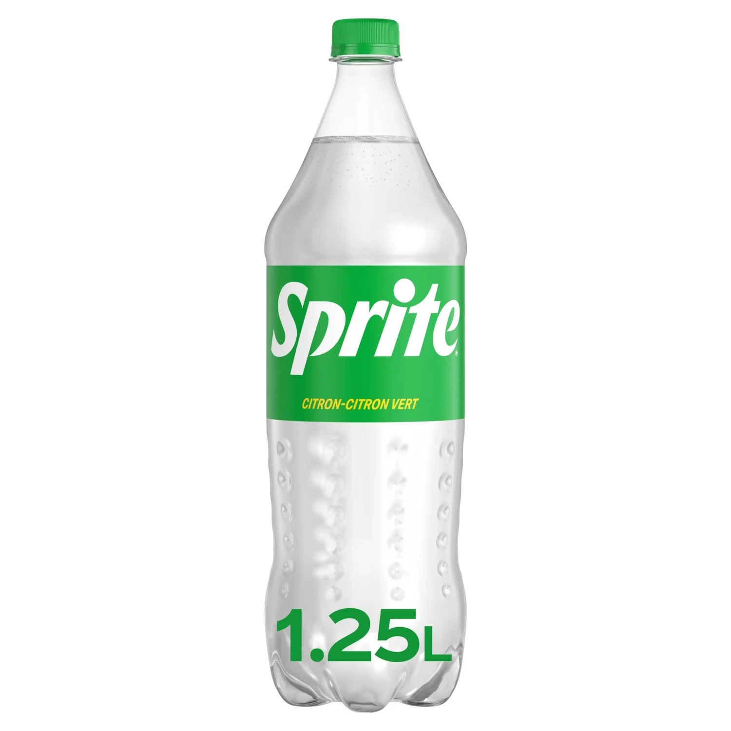 05449000286284_H1N1_s01