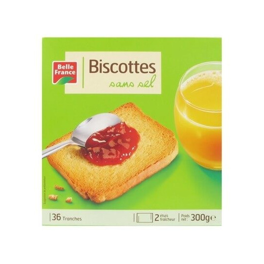 belle-france-biscottes-sans-sel-300g-cocci-market-mauron