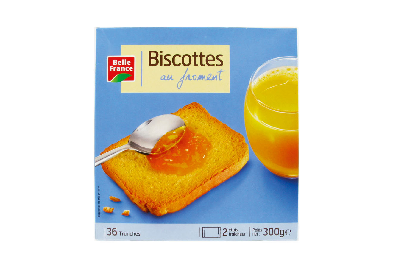 biscottes-froment-belle-france-cocci-market-mauron