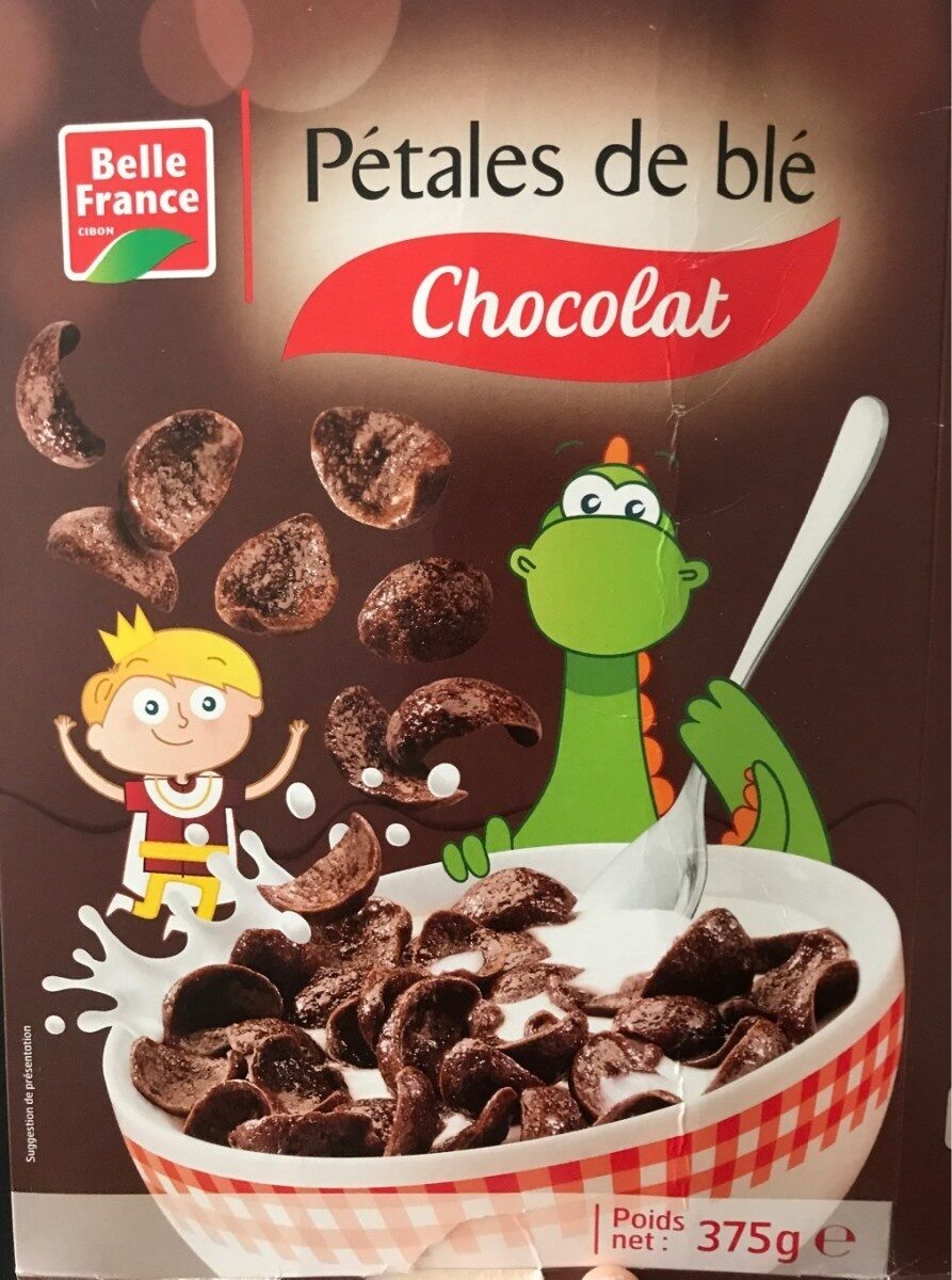 petale-ble-chocolat-belle-france-cocci-market-mauron