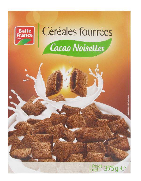 céréales-fourrées-chocolat-noisettes-belle-france-cocci-market-mauron