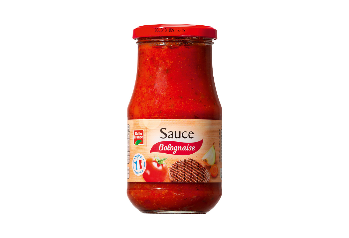 sauce-bolognaise-belle-france-cocci-market-mauron