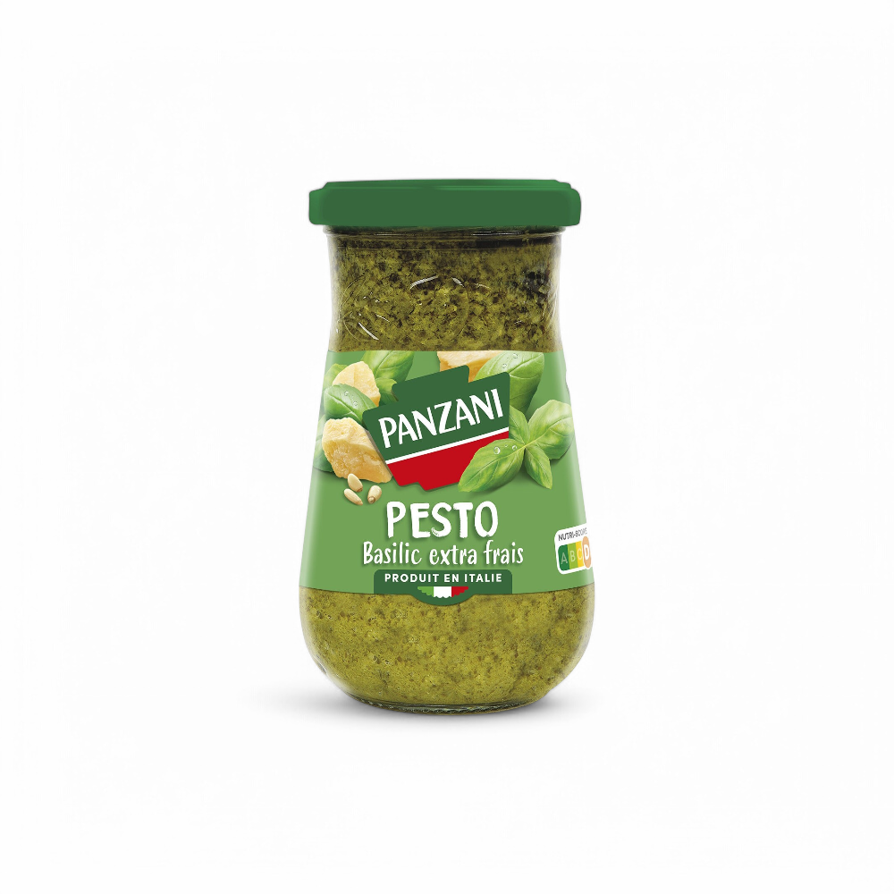 sauce-pesto-panzani-cocci-market-mauron