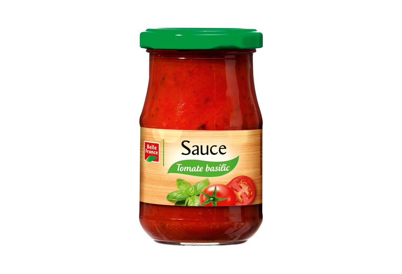 sauce-tomate-basilic-belle-france-cocci-market-mauron