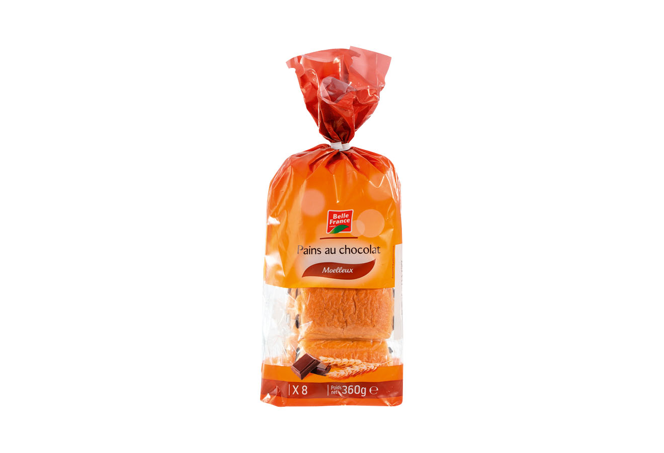 pain-chocolat